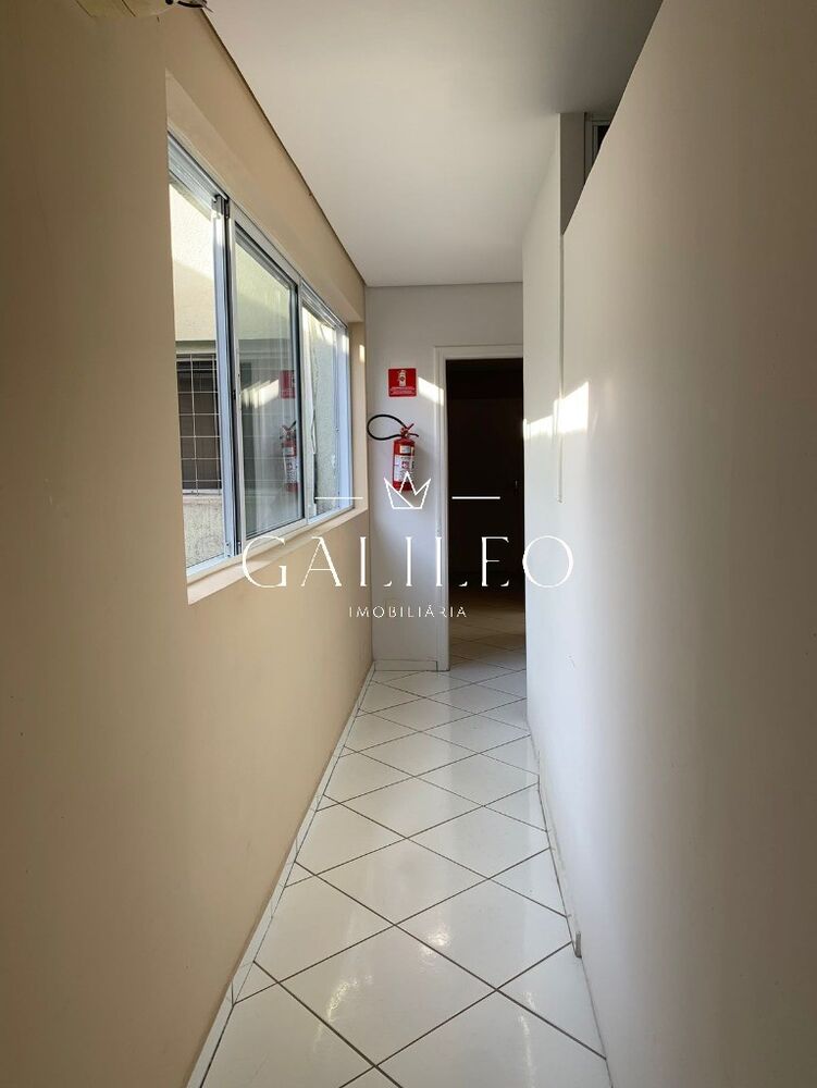 Prédio Inteiro, 333 m² - Foto 1