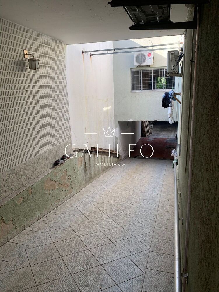 Prédio Inteiro, 333 m² - Foto 2