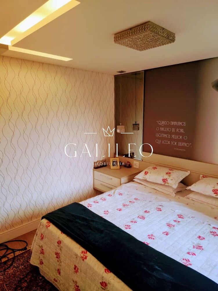 Apartamento, 3 quartos, 71 m² - Foto 6