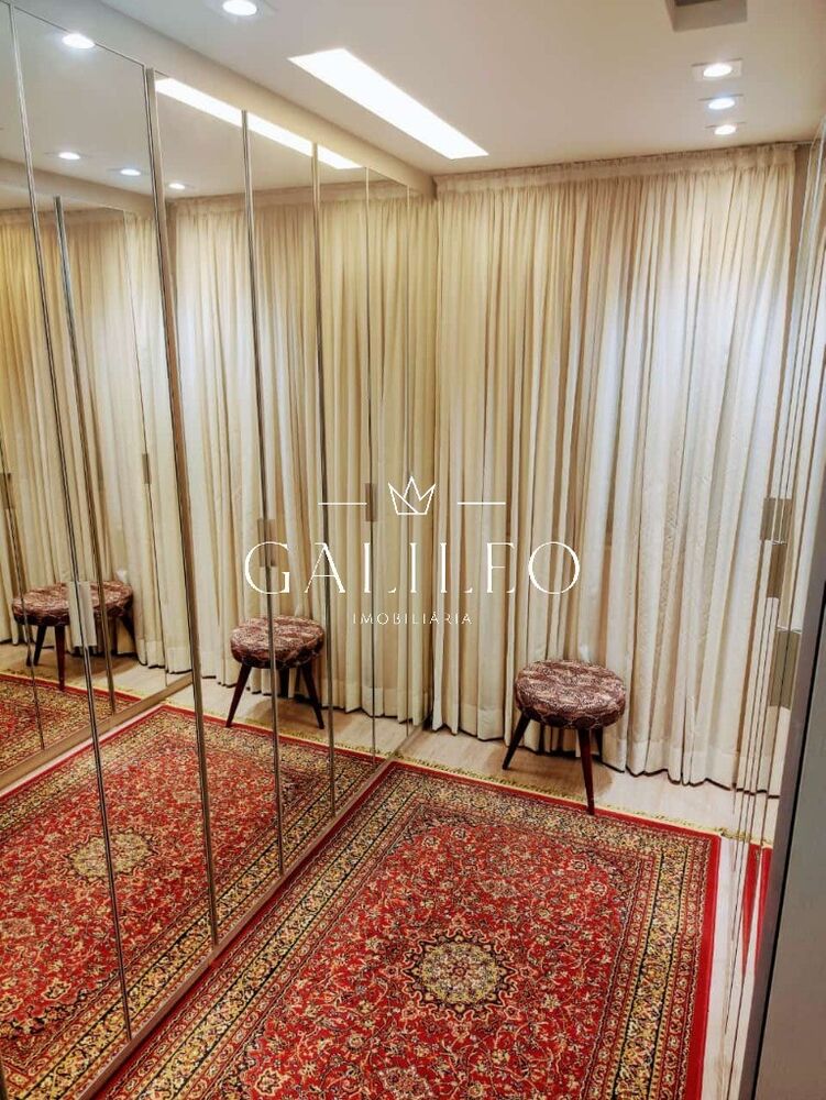 Apartamento, 3 quartos, 71 m² - Foto 5