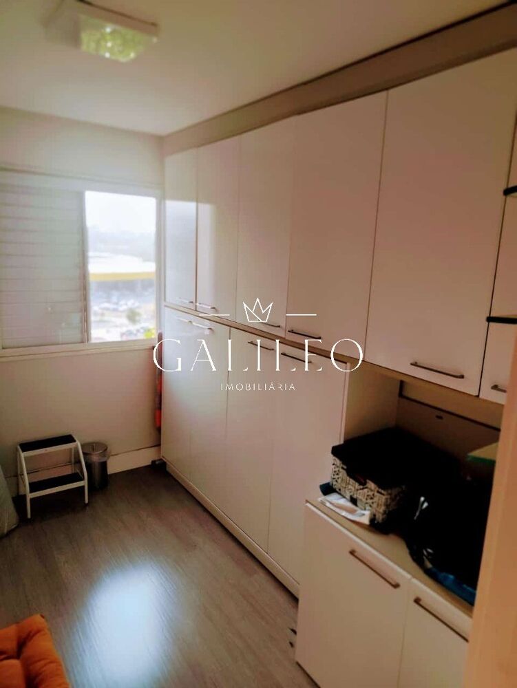 Apartamento, 3 quartos, 71 m² - Foto 9