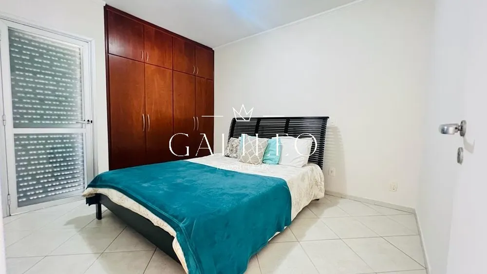 Apartamento, 2 quartos, 60 m² - Foto 9