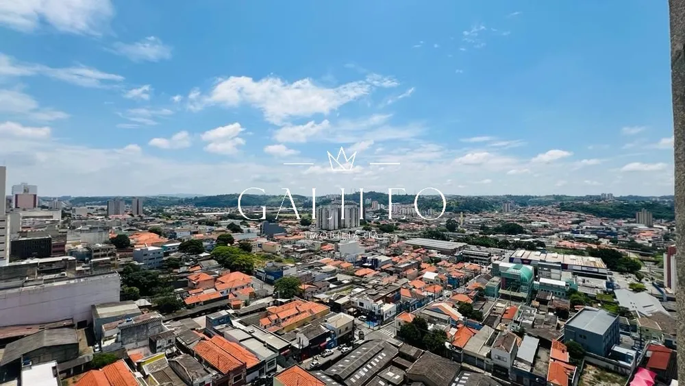 Apartamento, 2 quartos, 60 m² - Foto 15