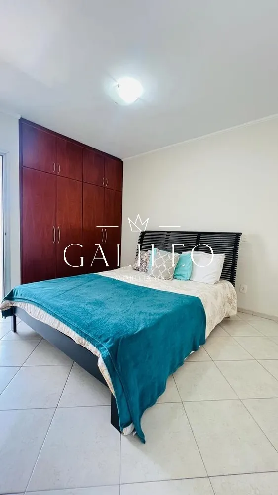 Apartamento, 2 quartos, 60 m² - Foto 11