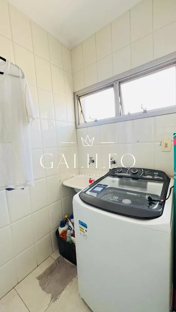 Apartamento, 2 quartos, 60 m² - Foto 14
