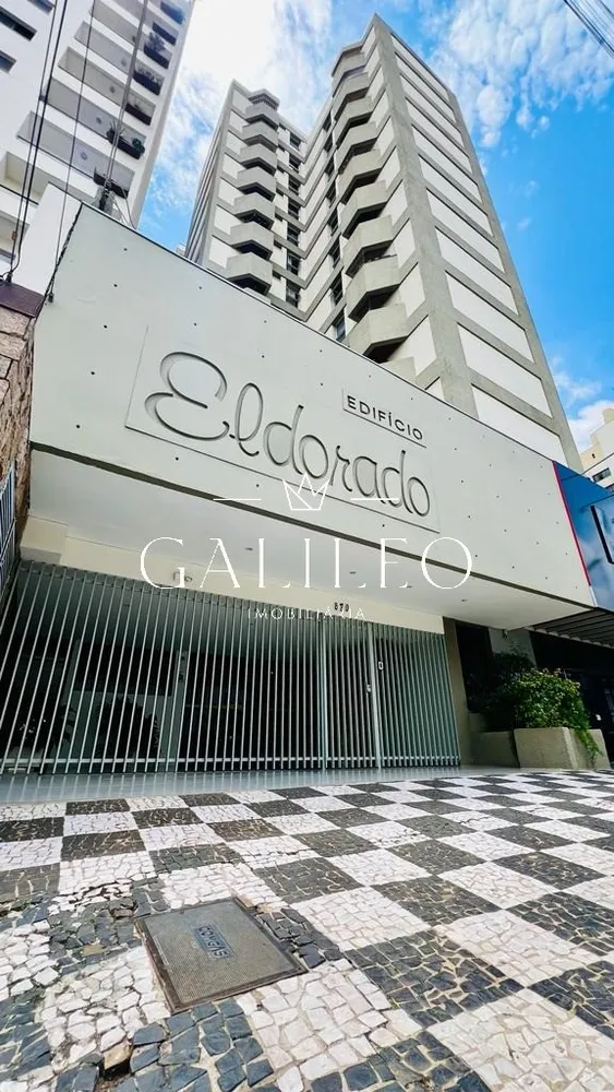 Apartamento, 2 quartos, 60 m² - Foto 16