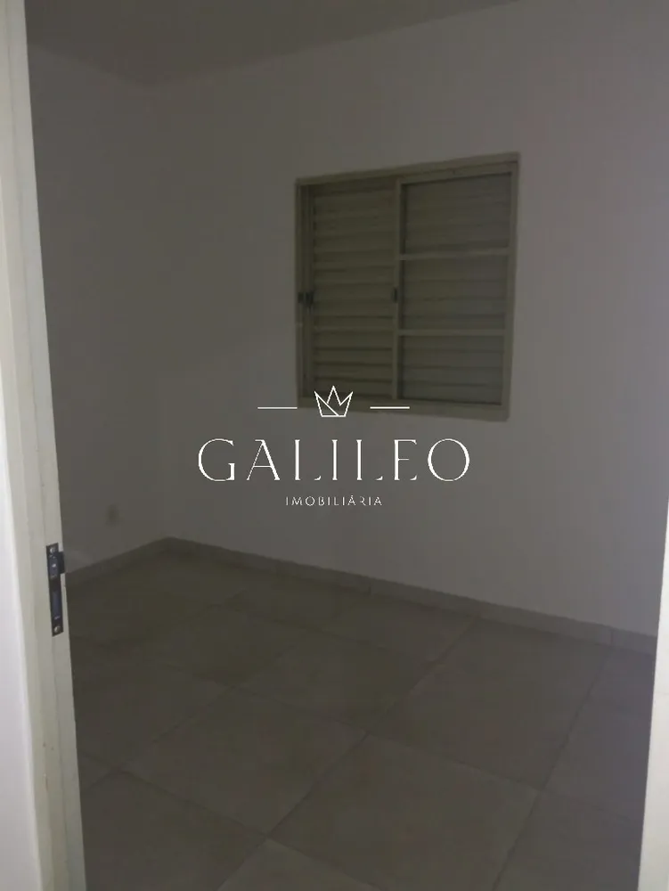 Apartamento, 2 quartos, 48 m² - Foto 8