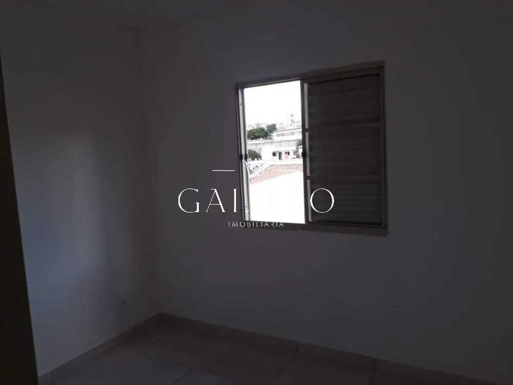 Apartamento, 2 quartos, 48 m² - Foto 3
