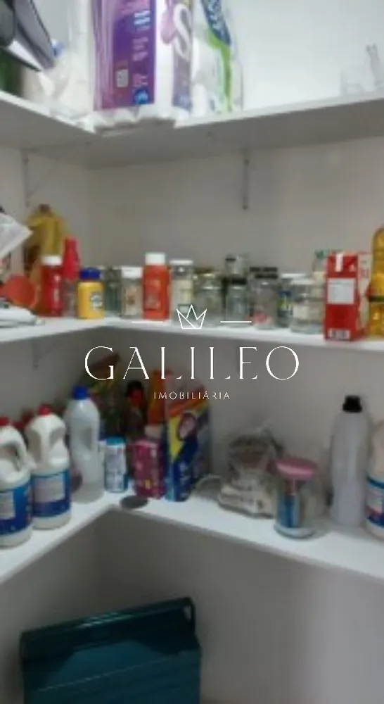 Apartamento, 3 quartos, 93 m² - Foto 6