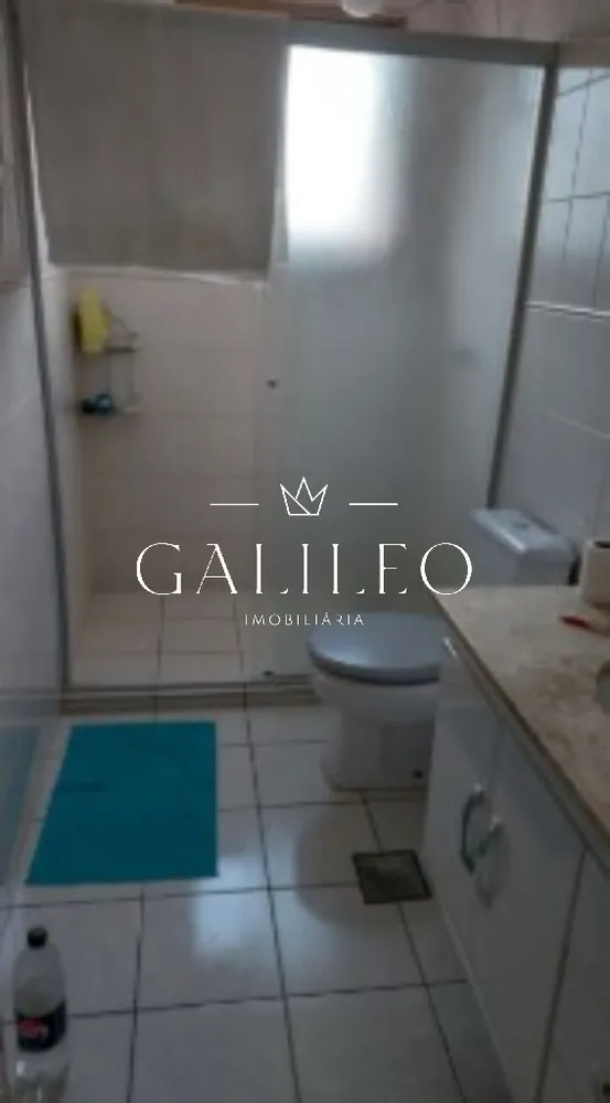 Apartamento, 3 quartos, 93 m² - Foto 11