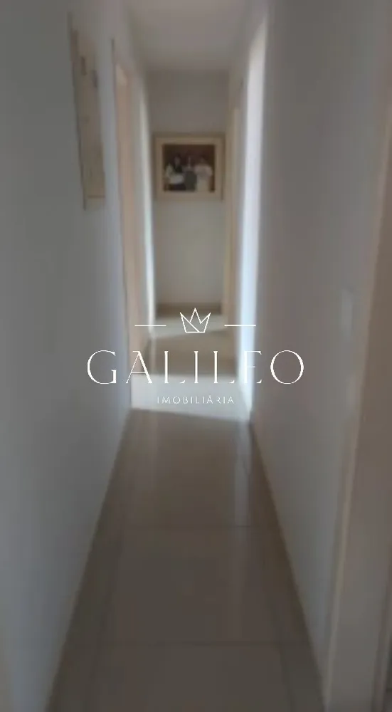 Apartamento, 3 quartos, 93 m² - Foto 7