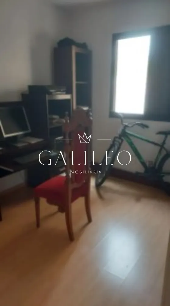 Apartamento, 3 quartos, 93 m² - Foto 8