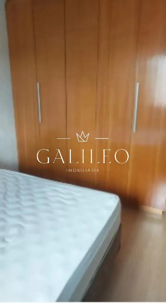 Apartamento, 3 quartos, 93 m² - Foto 10