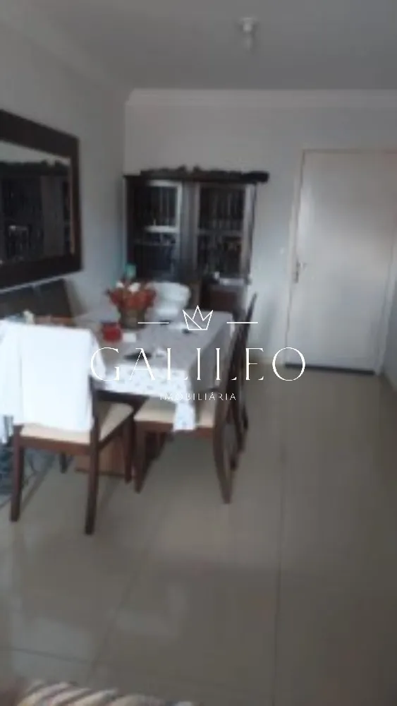 Apartamento, 3 quartos, 93 m² - Foto 4