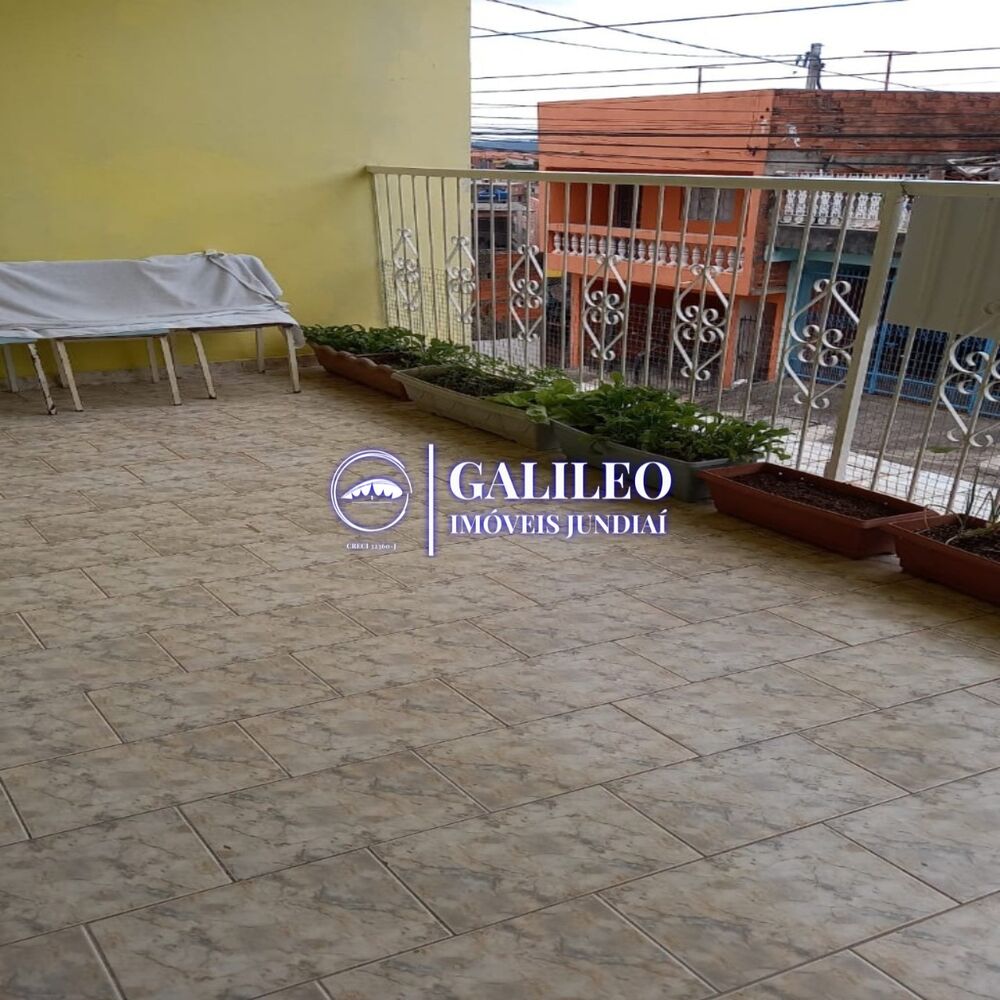 Casa, 3 quartos, 100 m² - Foto 11