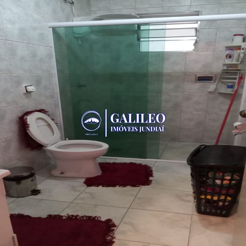 Casa, 3 quartos, 100 m² - Foto 7