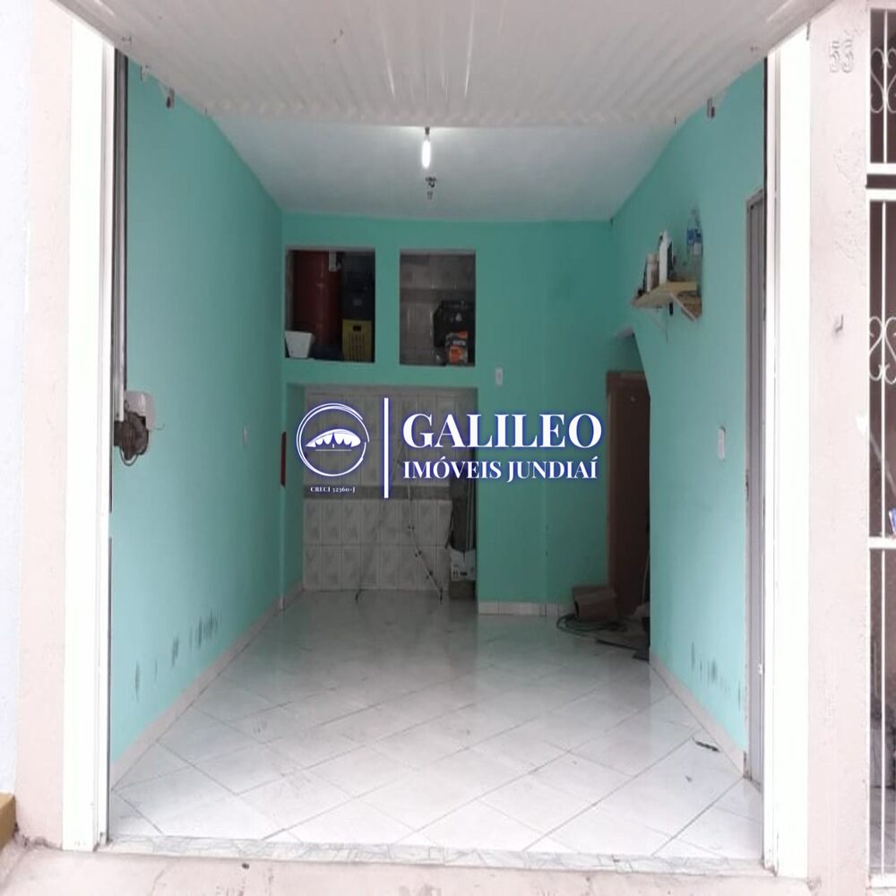 Casa, 3 quartos, 100 m² - Foto 19