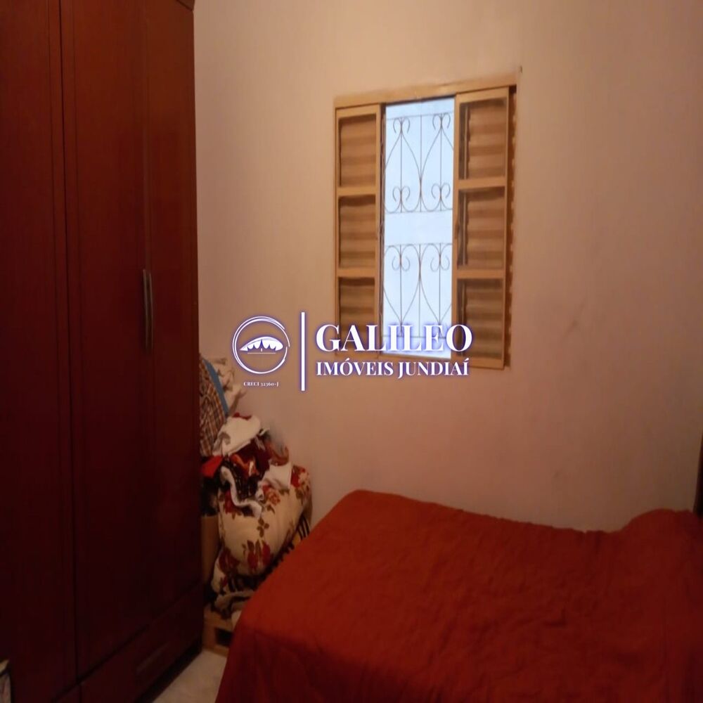 Casa, 3 quartos, 100 m² - Foto 6