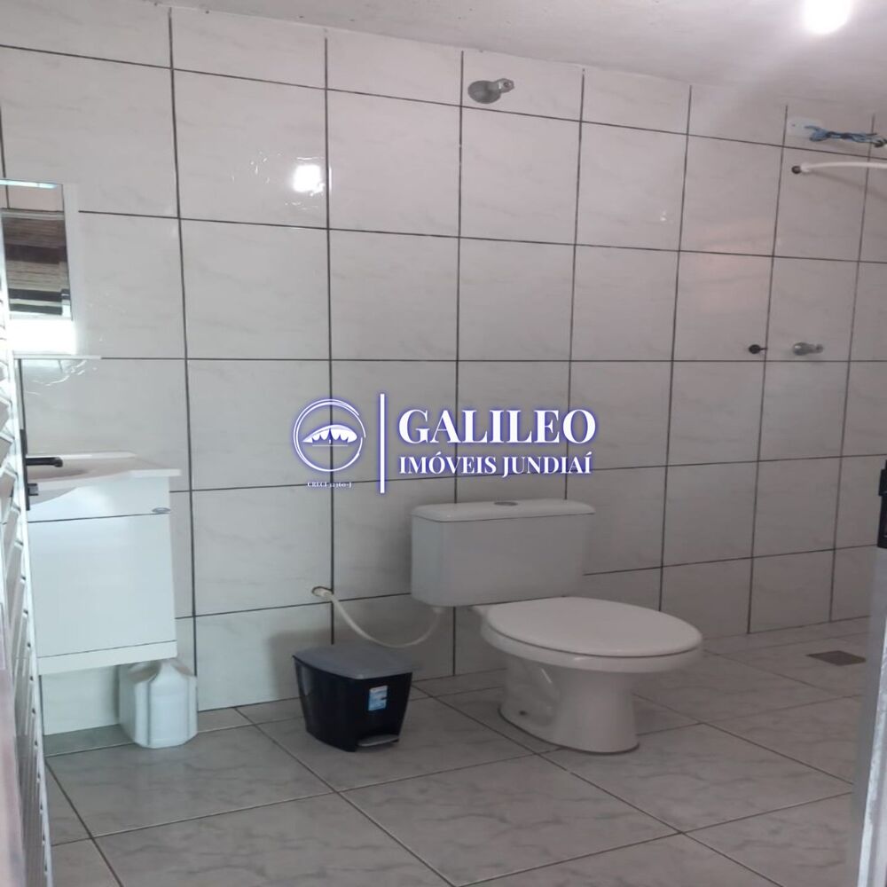 Casa, 3 quartos, 100 m² - Foto 16