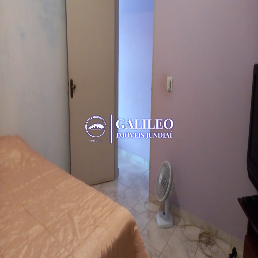 Casa, 3 quartos, 100 m² - Foto 13