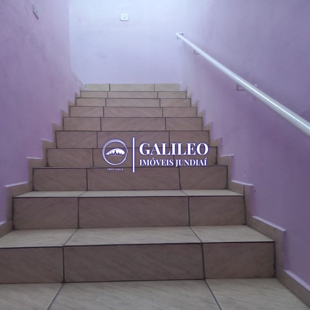 Casa, 3 quartos, 100 m² - Foto 9