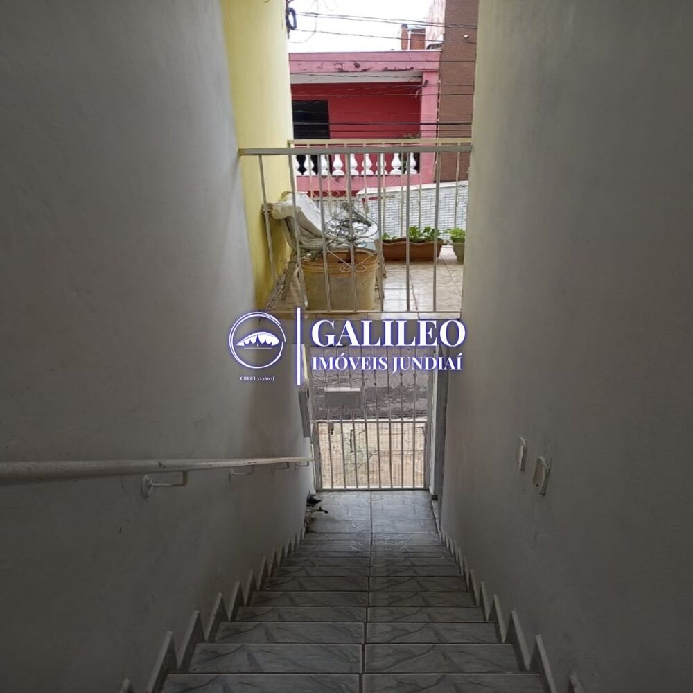 Casa, 3 quartos, 100 m² - Foto 8
