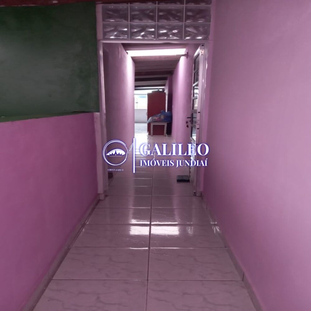 Casa, 3 quartos, 100 m² - Foto 10