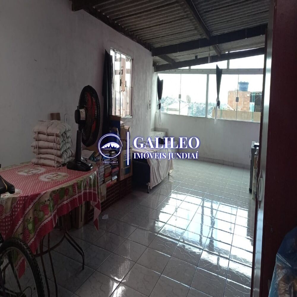 Casa, 3 quartos, 100 m² - Foto 12