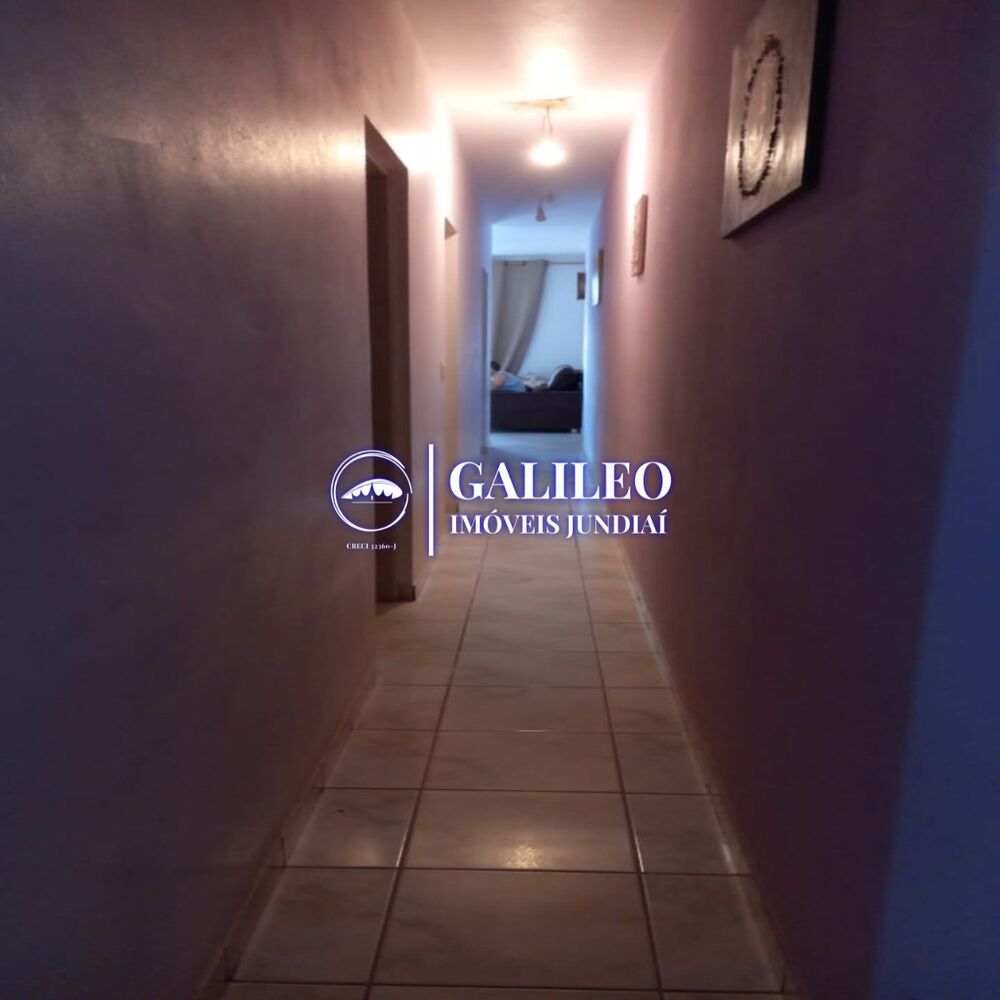 Casa, 3 quartos, 100 m² - Foto 5