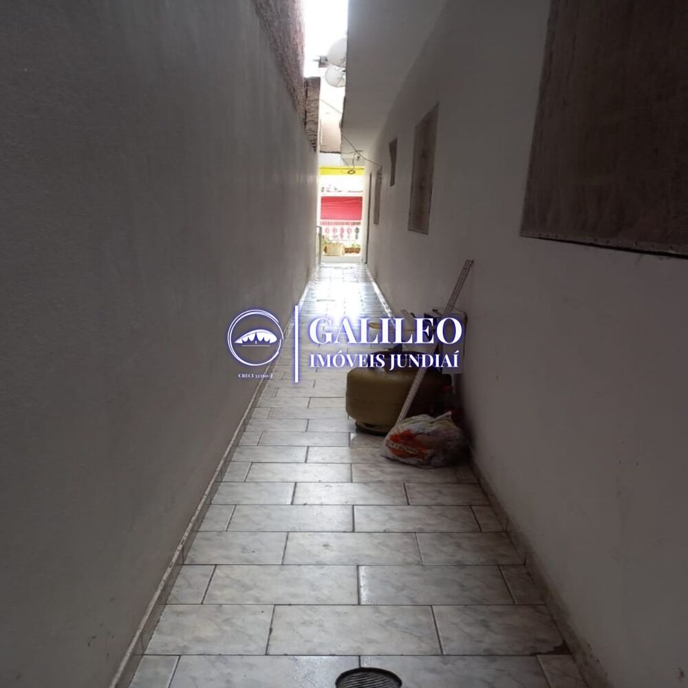 Casa, 3 quartos, 100 m² - Foto 17