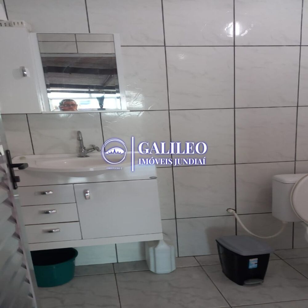 Casa, 3 quartos, 100 m² - Foto 15