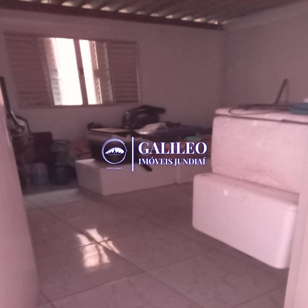 Casa, 3 quartos, 100 m² - Foto 14