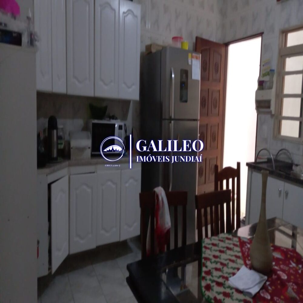 Casa, 3 quartos, 100 m² - Foto 4