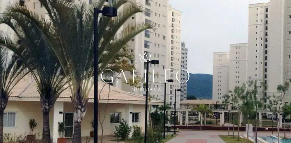 Apartamento, 4 quartos, 131 m² - Foto 8