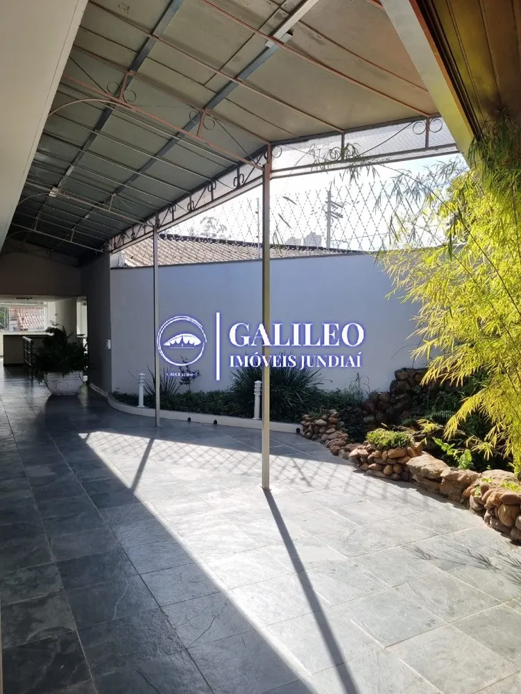 Prédio Inteiro, 404 m² - Foto 8