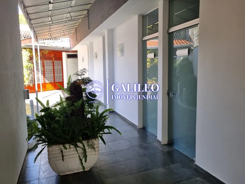 Prédio Inteiro, 404 m² - Foto 7