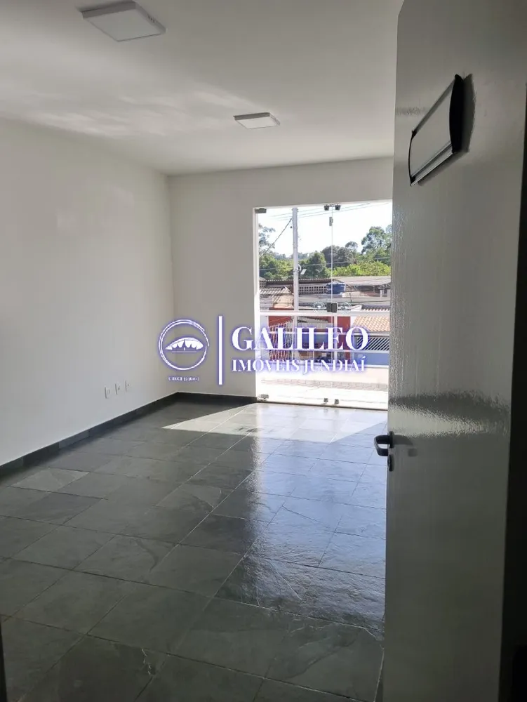 Prédio Inteiro, 404 m² - Foto 6