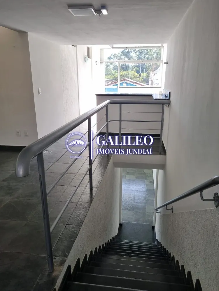 Prédio Inteiro, 404 m² - Foto 4