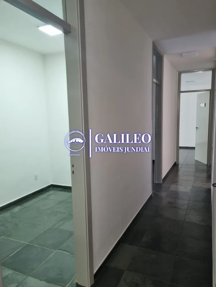 Prédio Inteiro, 404 m² - Foto 2