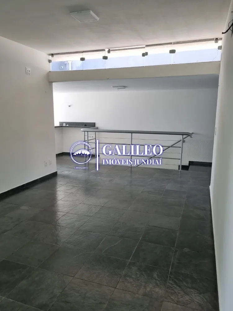 Prédio Inteiro, 404 m² - Foto 3