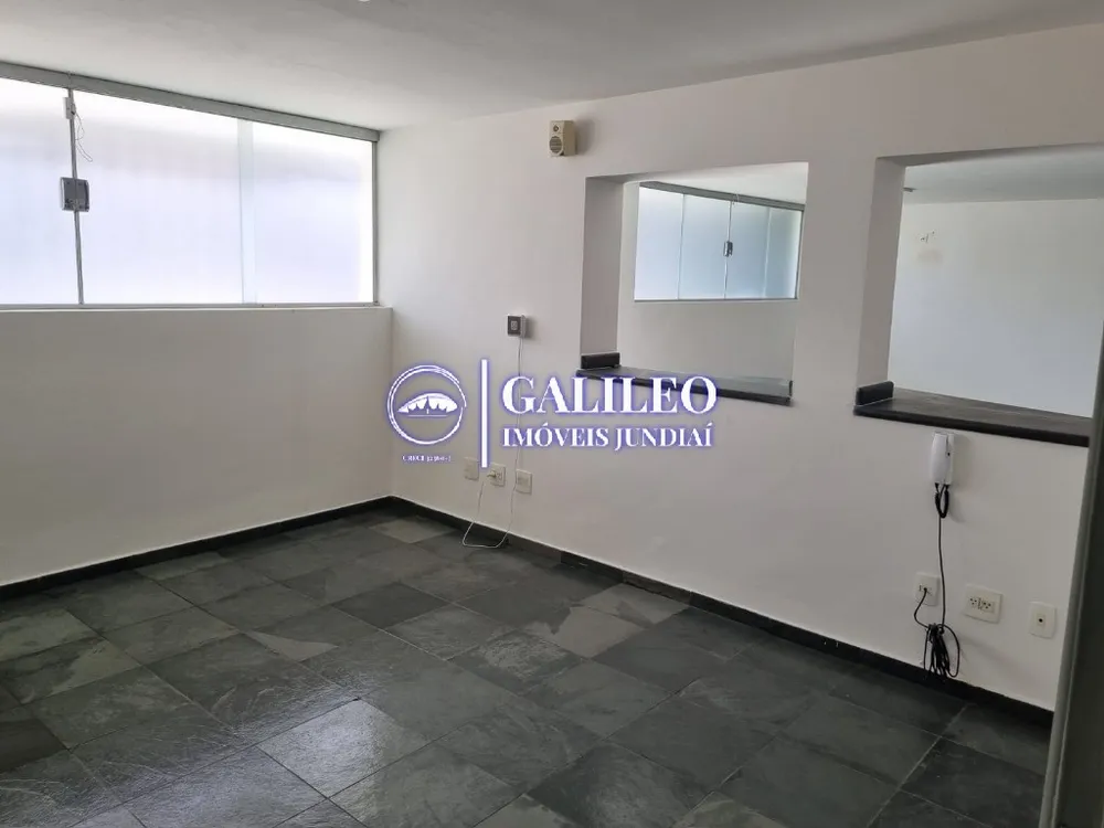 Prédio Inteiro, 404 m² - Foto 2