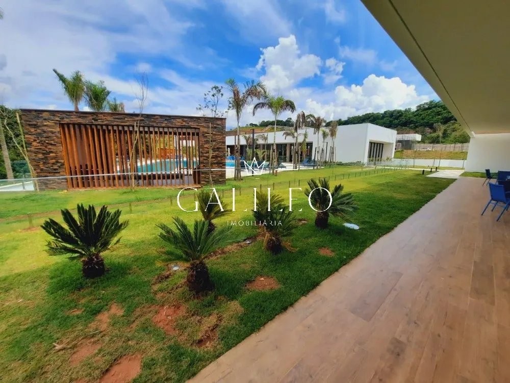 Terreno, 360 m² - Foto 11
