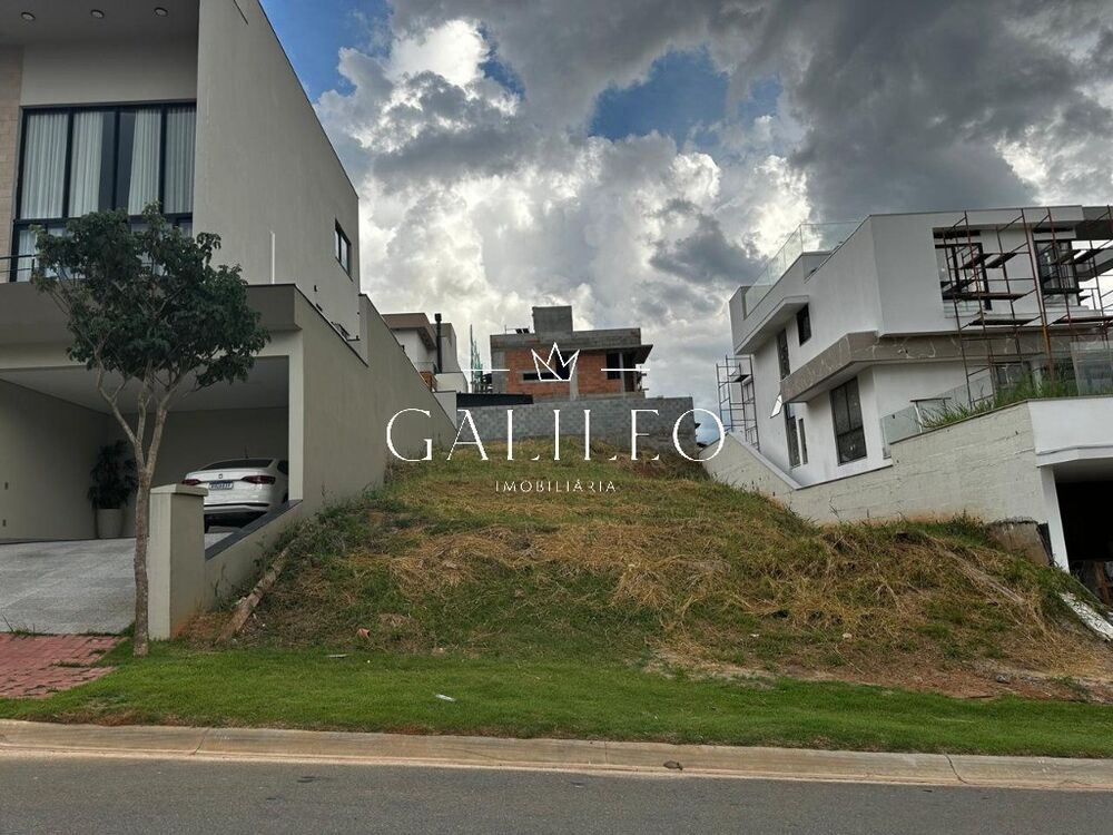 Terreno, 360 m² - Foto 2