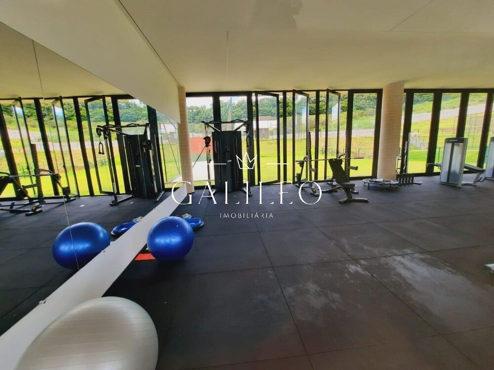 Terreno, 360 m² - Foto 4