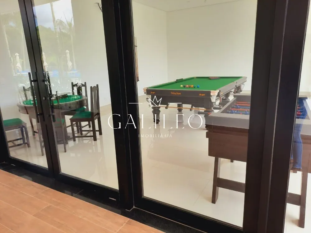 Terreno, 360 m² - Foto 7