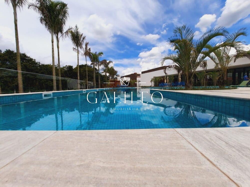 Terreno, 360 m² - Foto 3
