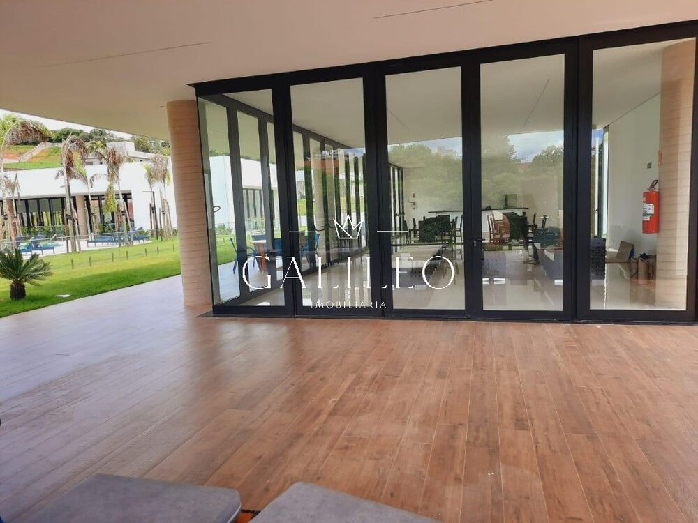 Terreno, 360 m² - Foto 1