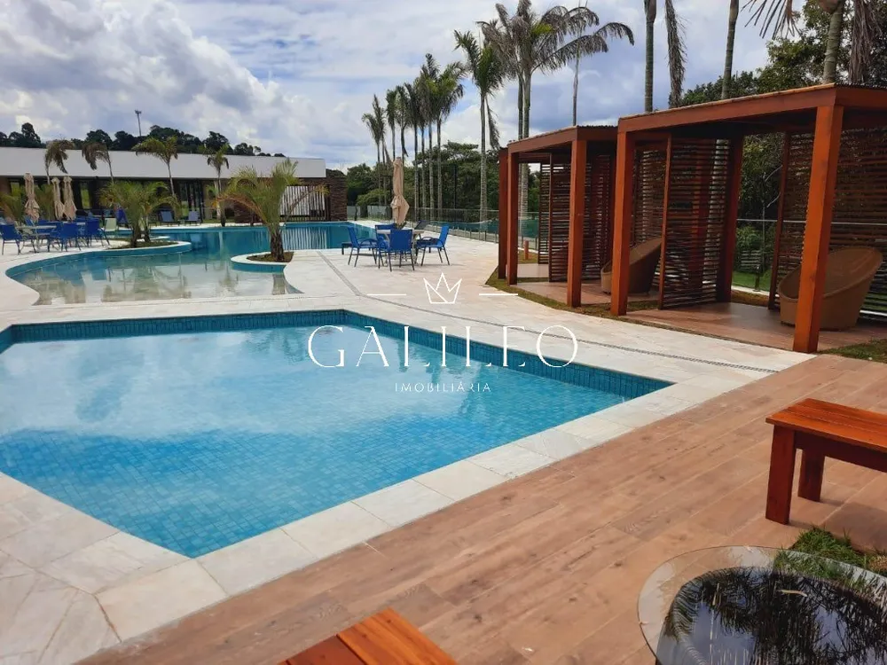 Terreno, 360 m² - Foto 6