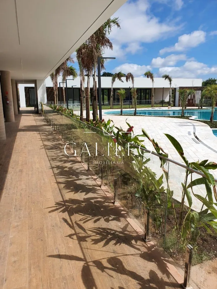 Terreno, 360 m² - Foto 12
