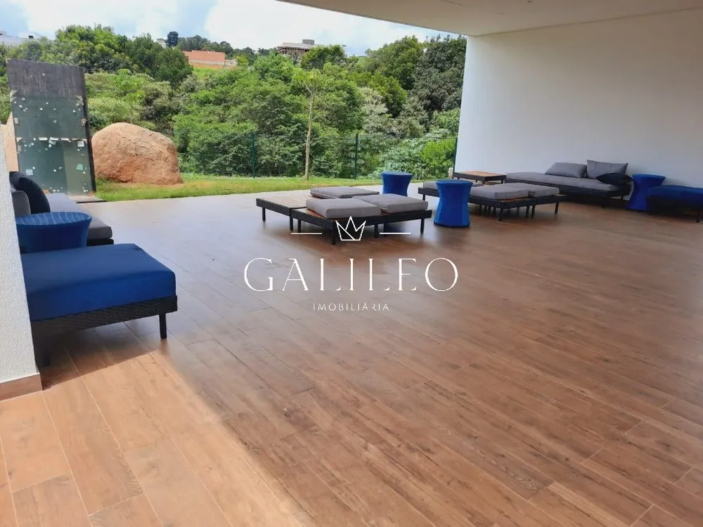 Terreno, 360 m² - Foto 4